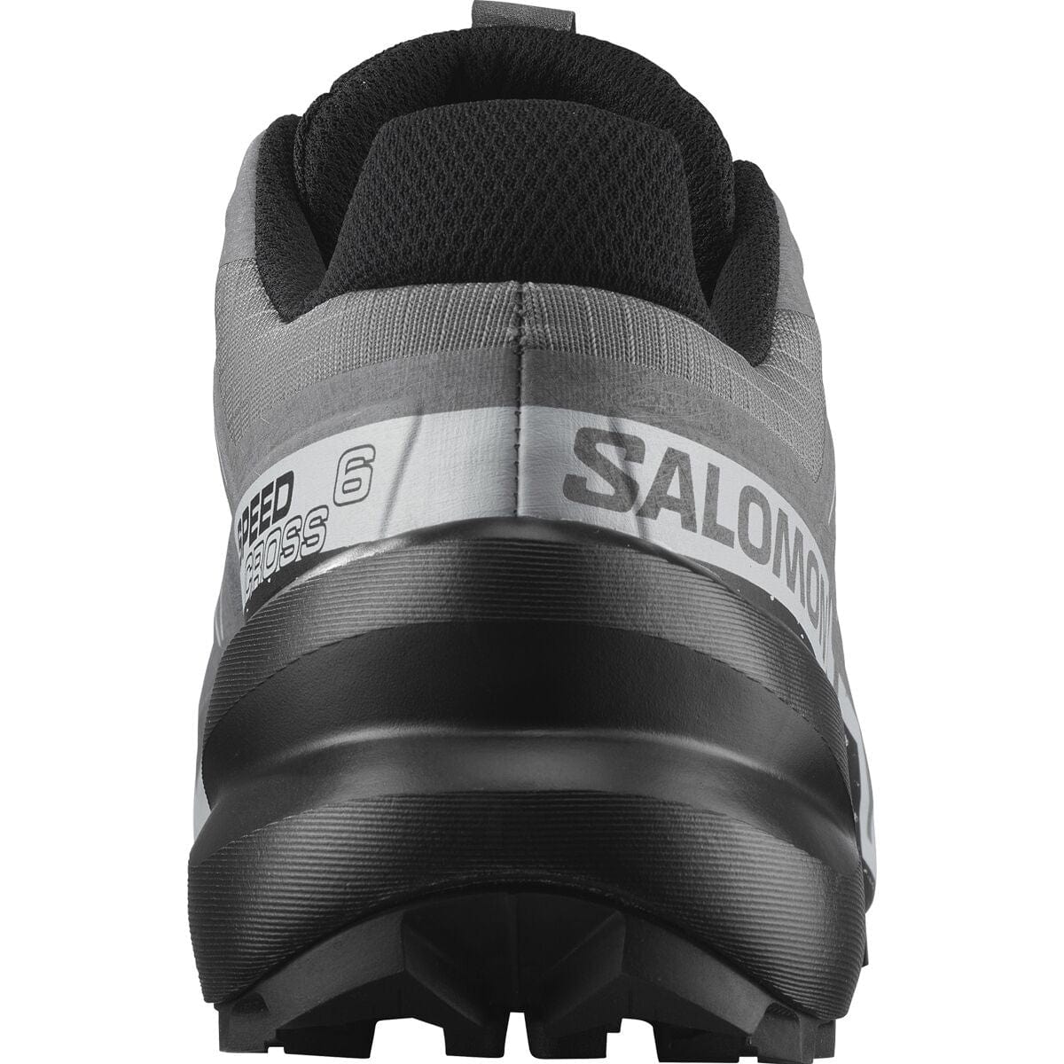 Salomon Speedcross 6 Men's Trail Running Shoes - Image 9