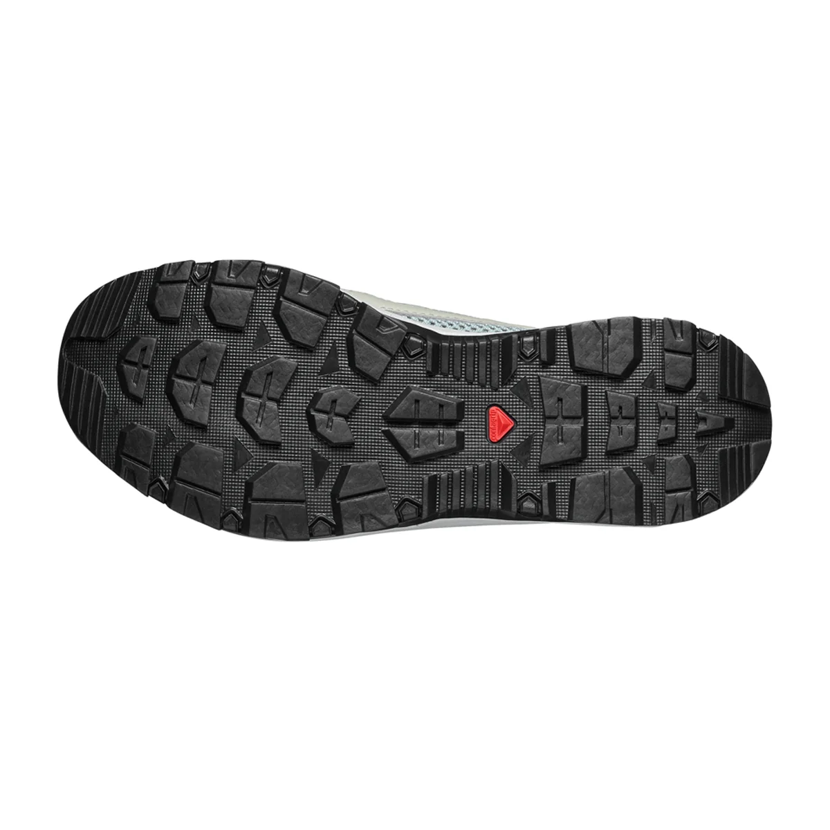 Salomon Techamphibian 5 Womens Water Shoe - Image 29