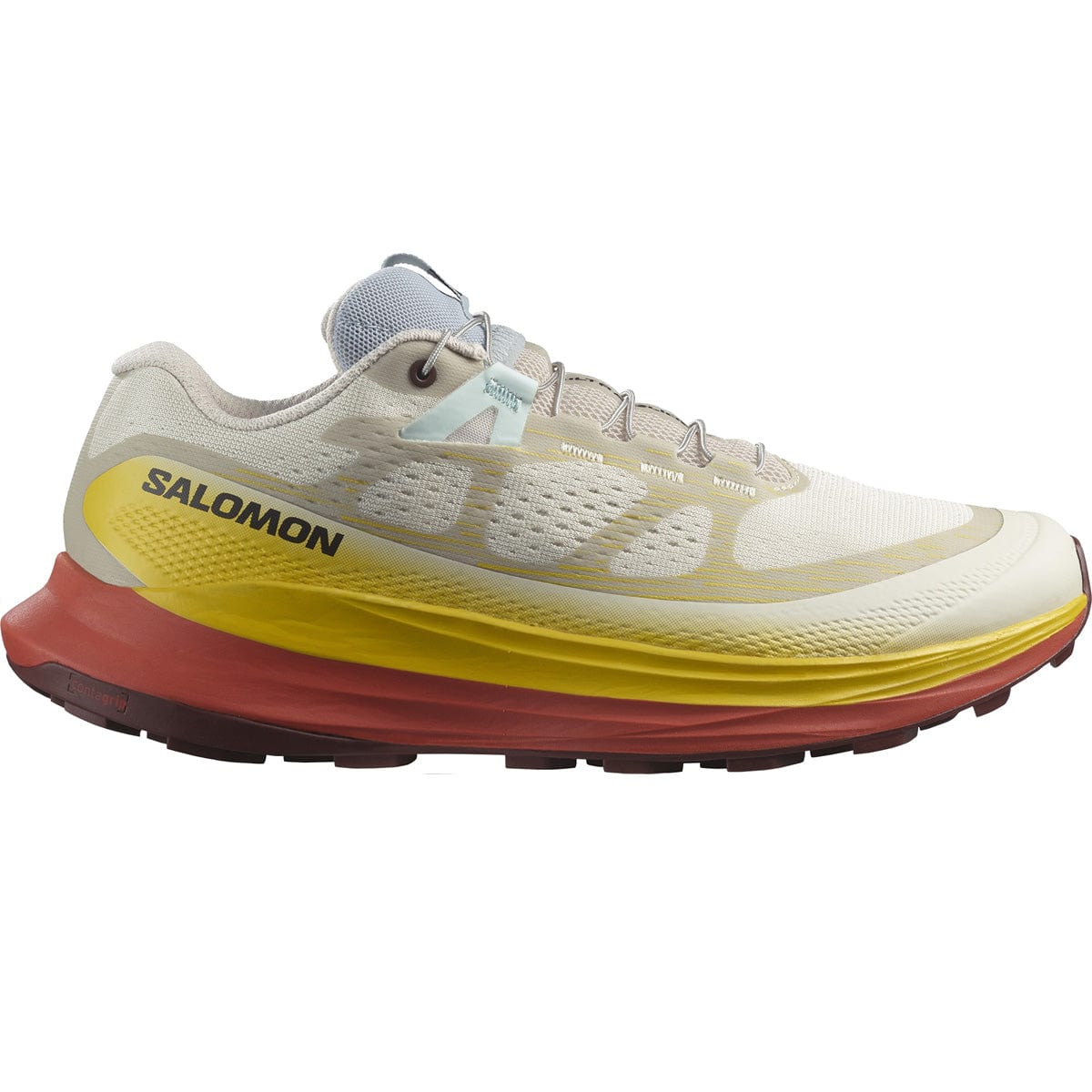 Salomon Ultra Glide 2 Womens Trail Shoe - Image 8