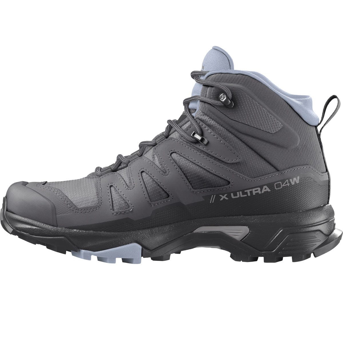 Salomon X ULTRA 4 MID GTX Hiking Boot - Women's - Image 11