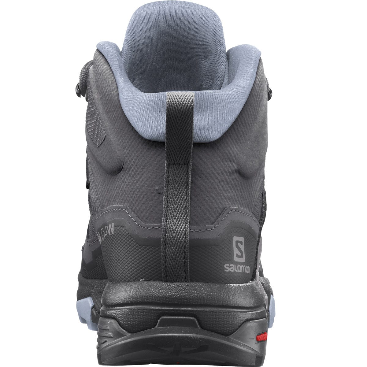 Salomon X ULTRA 4 MID GTX Hiking Boot - Women's - Image 13
