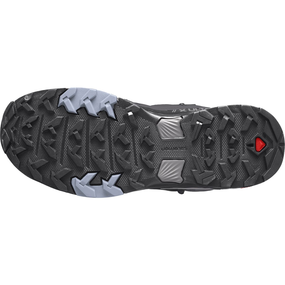 Salomon X ULTRA 4 MID GTX Hiking Boot - Women's - Image 15