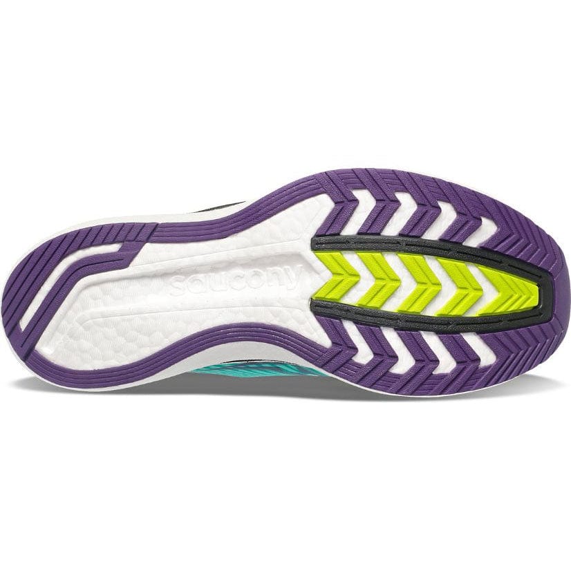 Saucony Endorphin Pro 2 Womens Running Shoe - Image 2