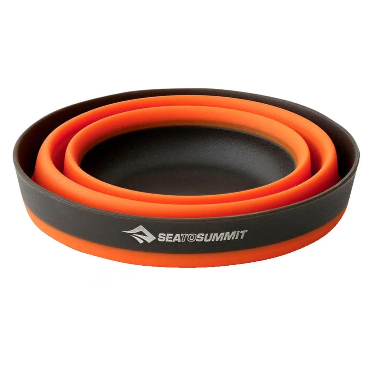 Sea-to-Summit Frontier UL Collapsible Cup - Image 2