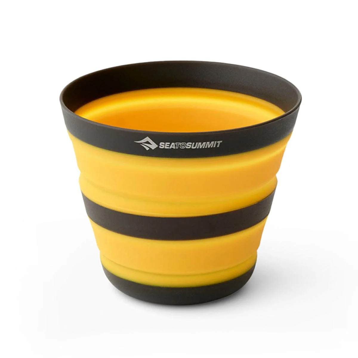 Sea-to-Summit Frontier UL Collapsible Cup - Image 5