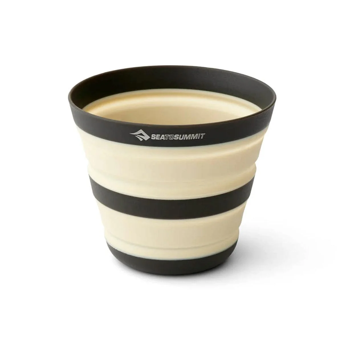 Sea-to-Summit Frontier UL Collapsible Cup - Image 7