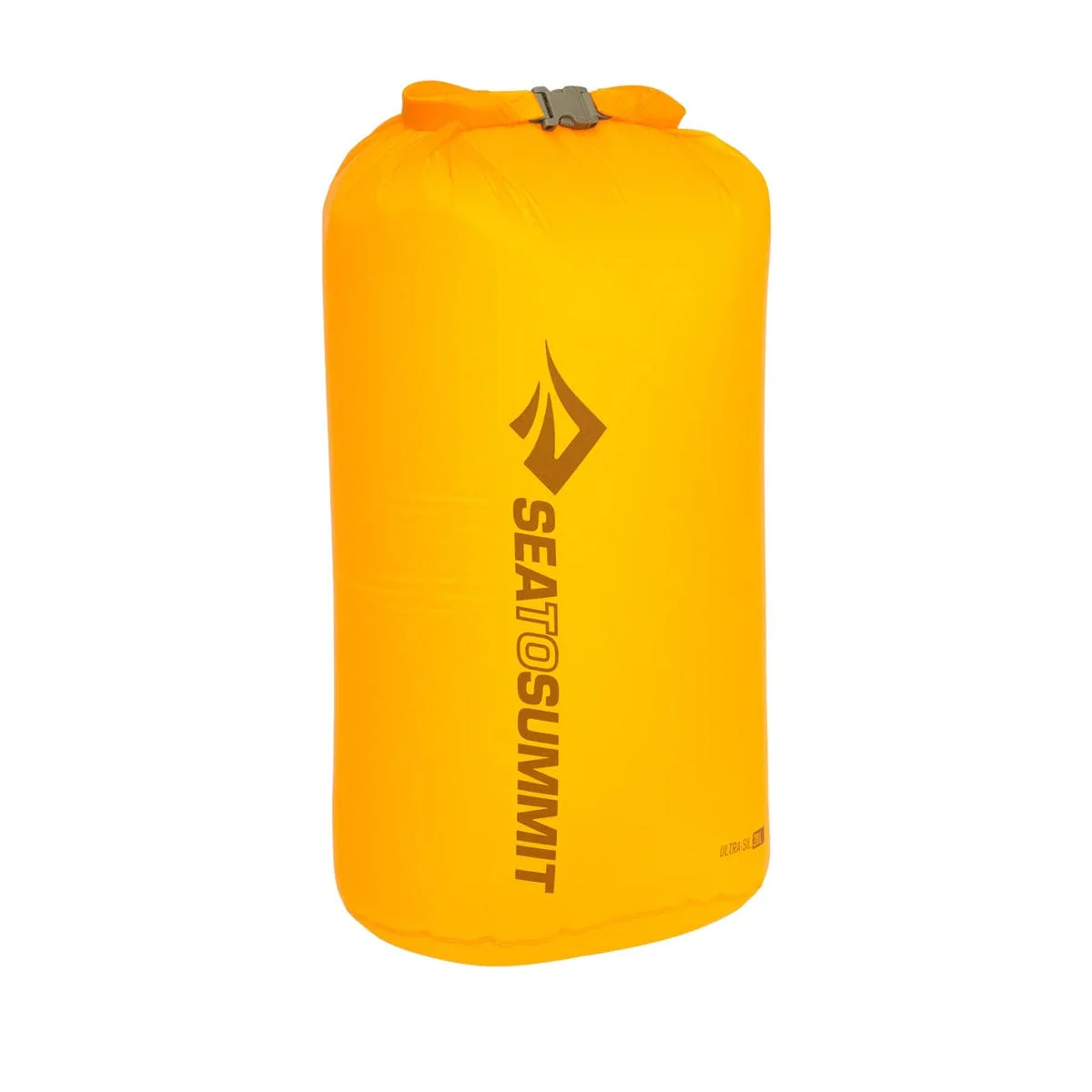 Sea-to-Summit Ultra-Sil Dry Bag - Image 15