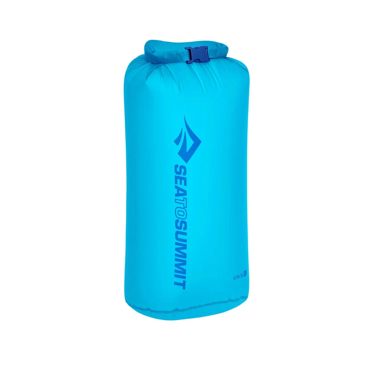 Sea-to-Summit Ultra-Sil Dry Bag - Image 4