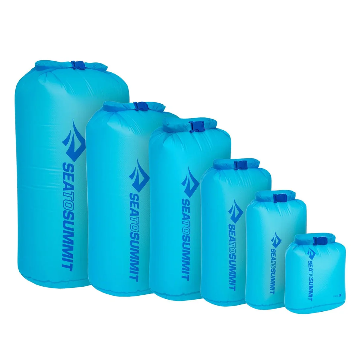 Sea-to-Summit Ultra-Sil Dry Bag - Image 6