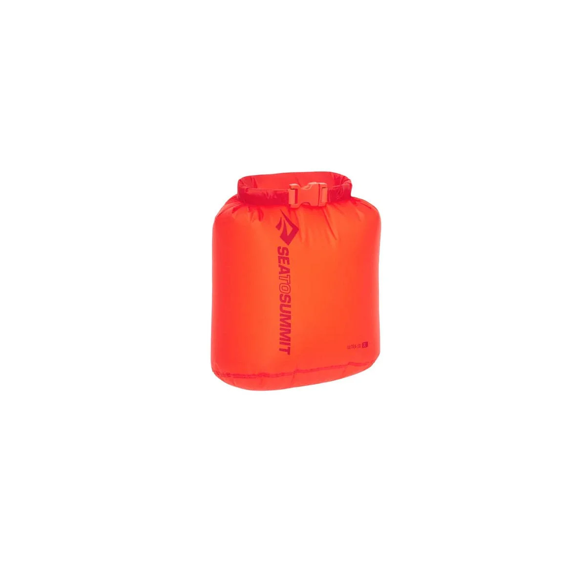 Sea-to-Summit Ultra-Sil Dry Bag - Image 7