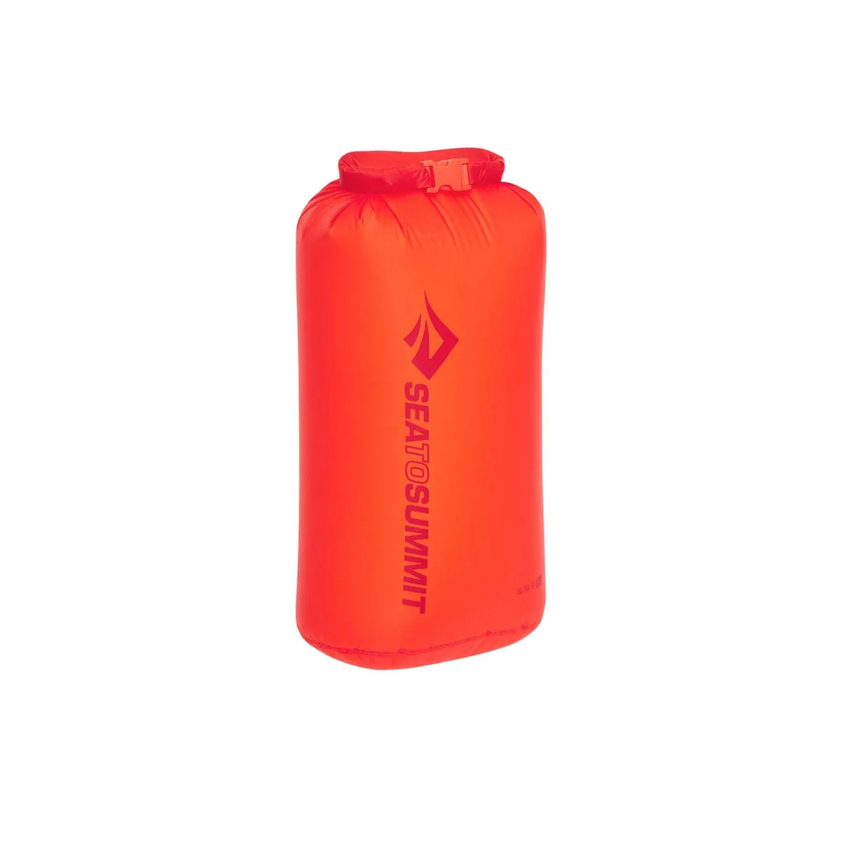 Sea-to-Summit Ultra-Sil Dry Bag - Image 9