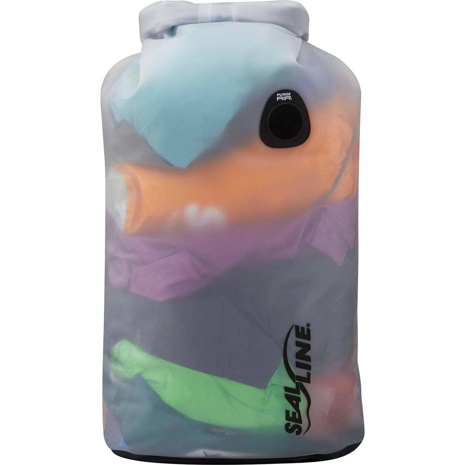 Sealline Discovery View Dry Bag - Image 4