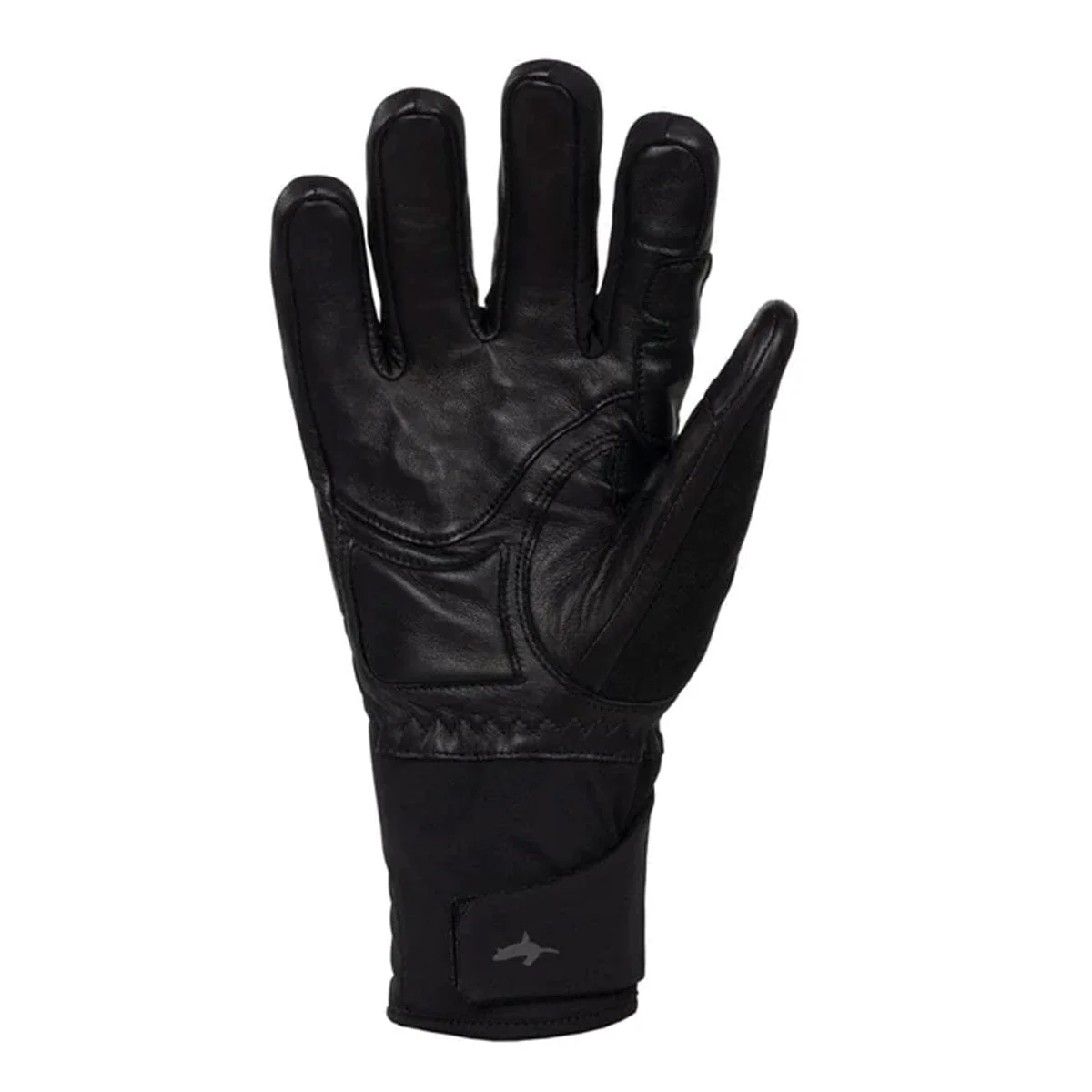 Sealskinz Fring Waterproof Extreme Cold Weather Insulated Gauntlet with Fusion Control - Image 2