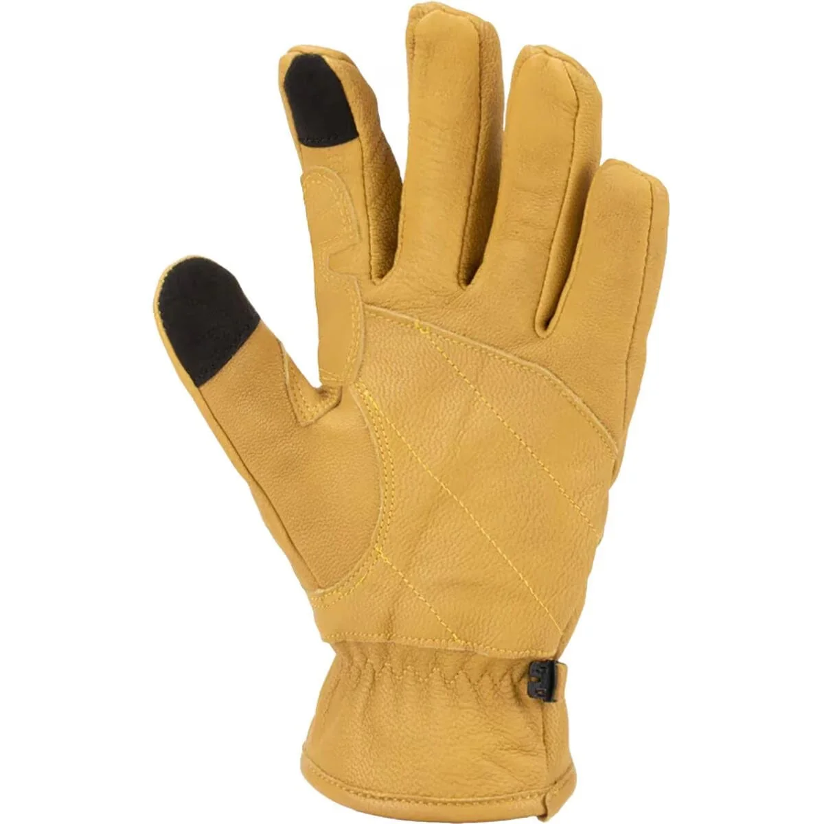 Sealskinz Twyford Waterproof Cold Weather Work Glove with Fusion Control - Image 2