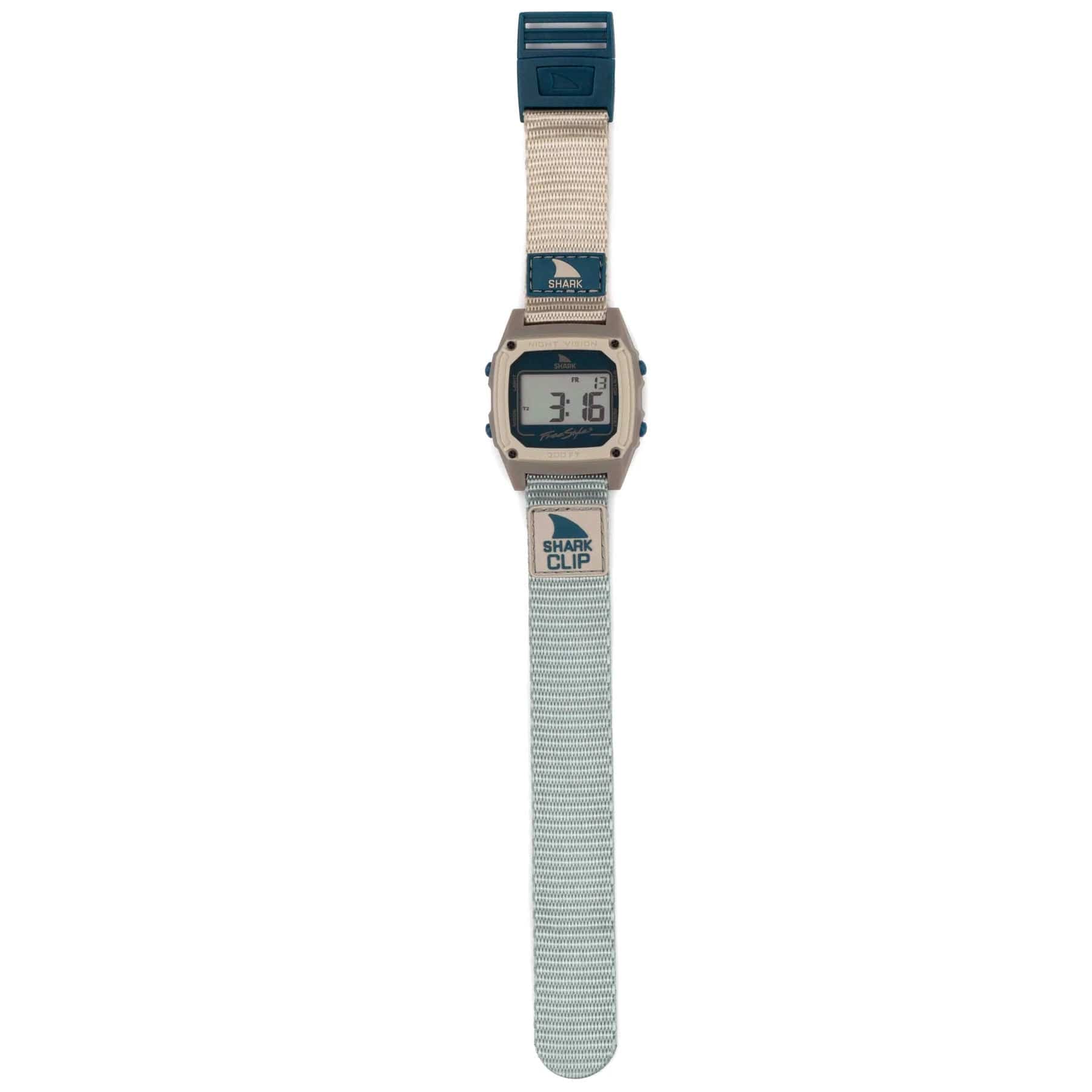 Freestyle Shark Classic Clip Cool Shore Watch - Image 2