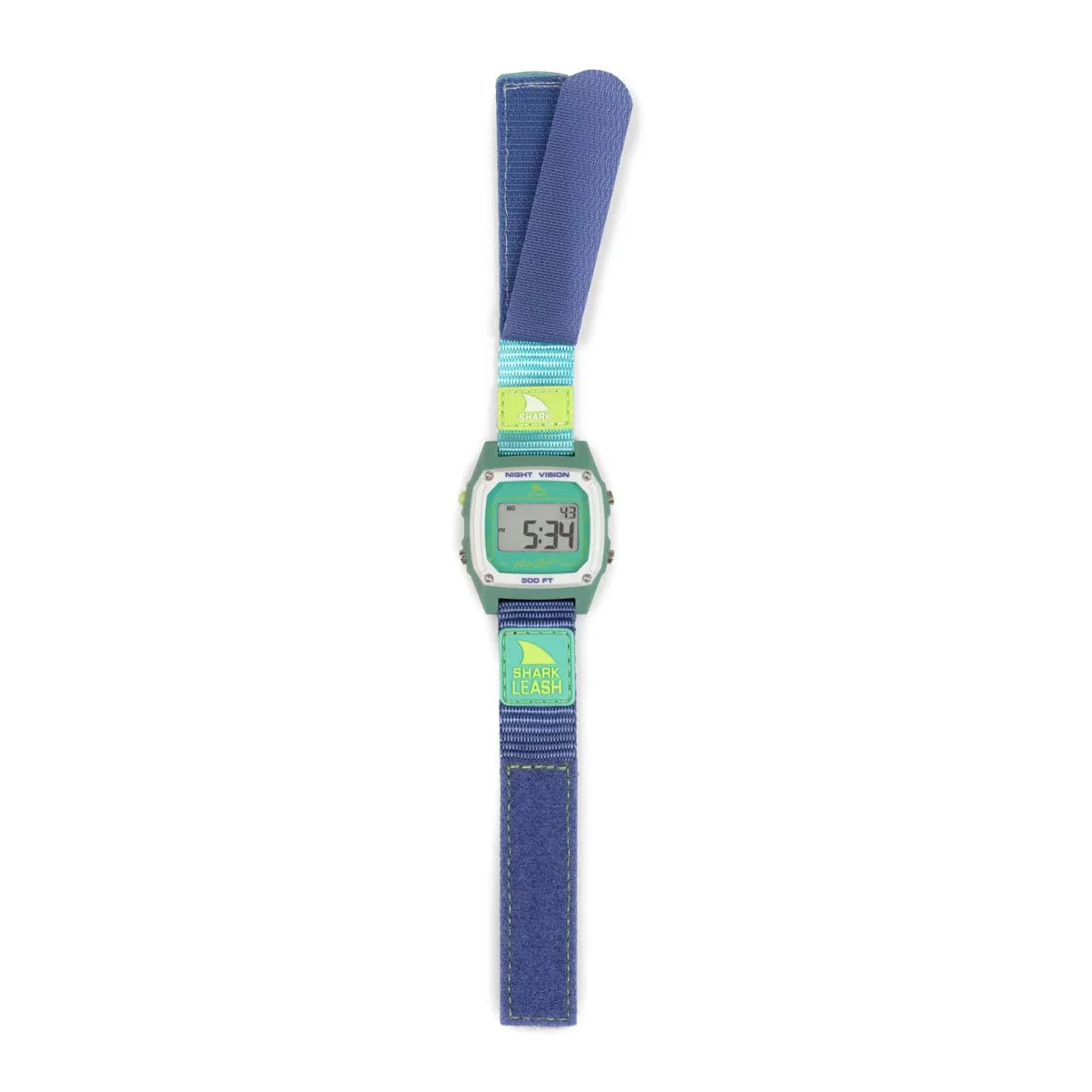 Freestyle Shark Classic Leash Caroline Melbourne Watch - Image 2