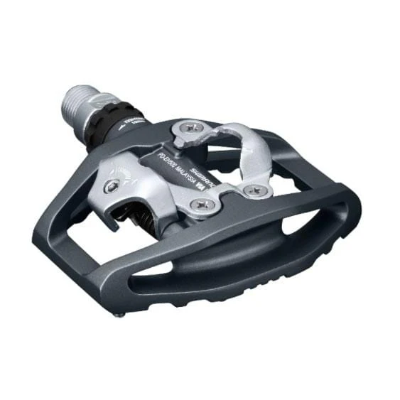 Shimano PD-EH500 Road Touring Pedals - Image 4