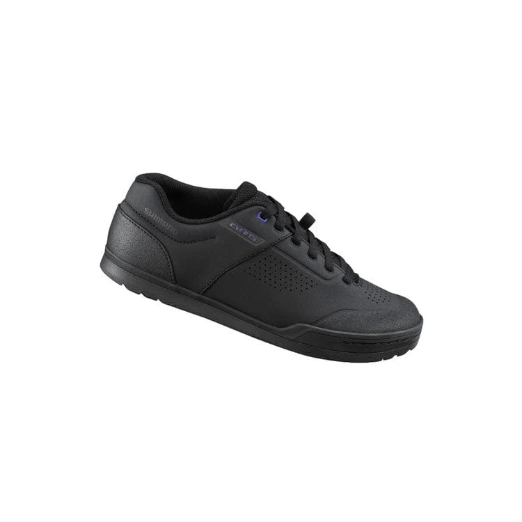 Shimano SH-GR501 Bicycle Shoes - Image 3