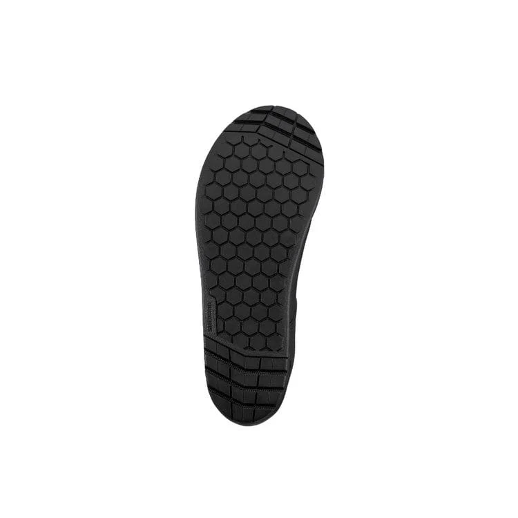 Shimano SH-GR501 Bicycle Shoes - Image 4