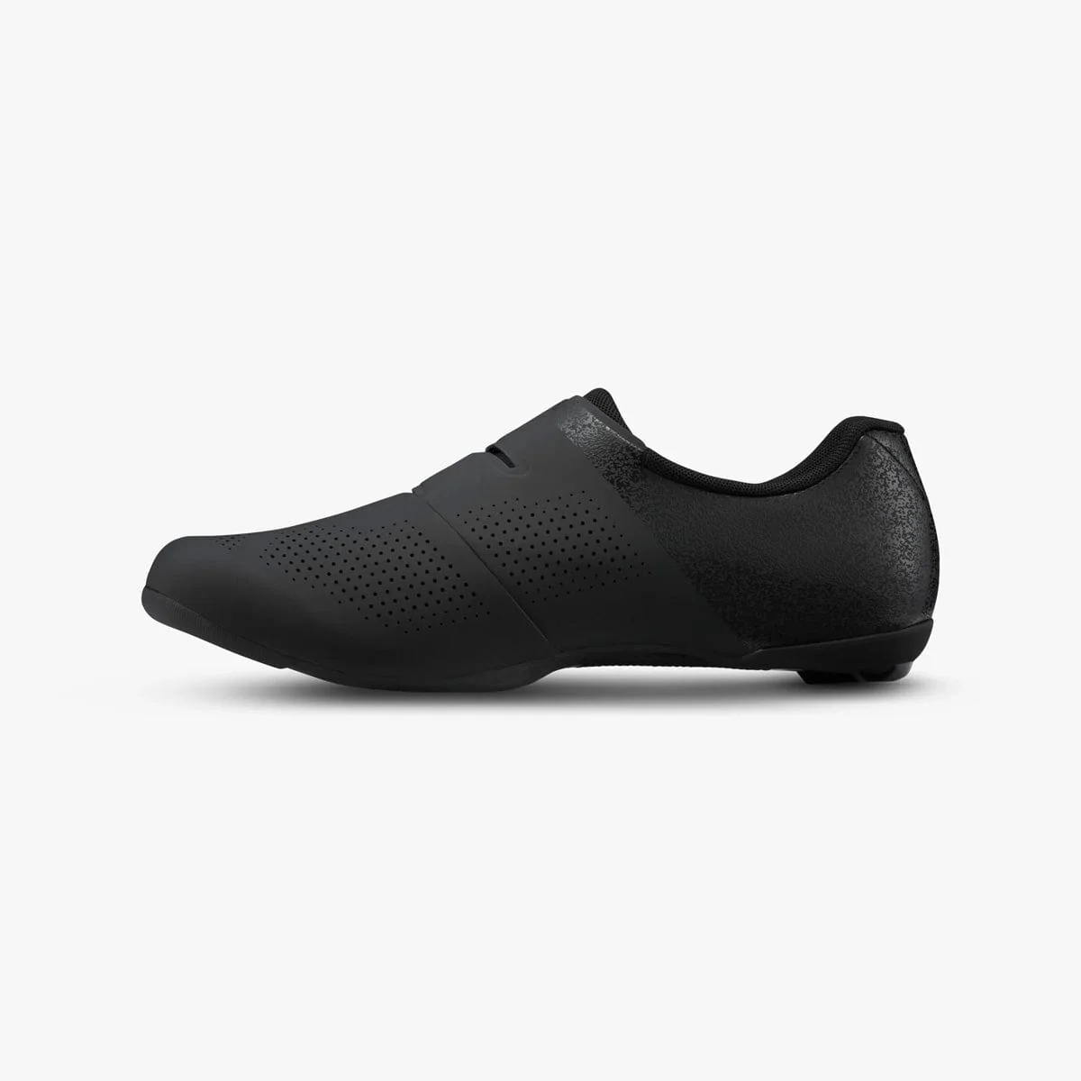 Shimano SH-RC302 Cycling Shoes-Women - Image 3