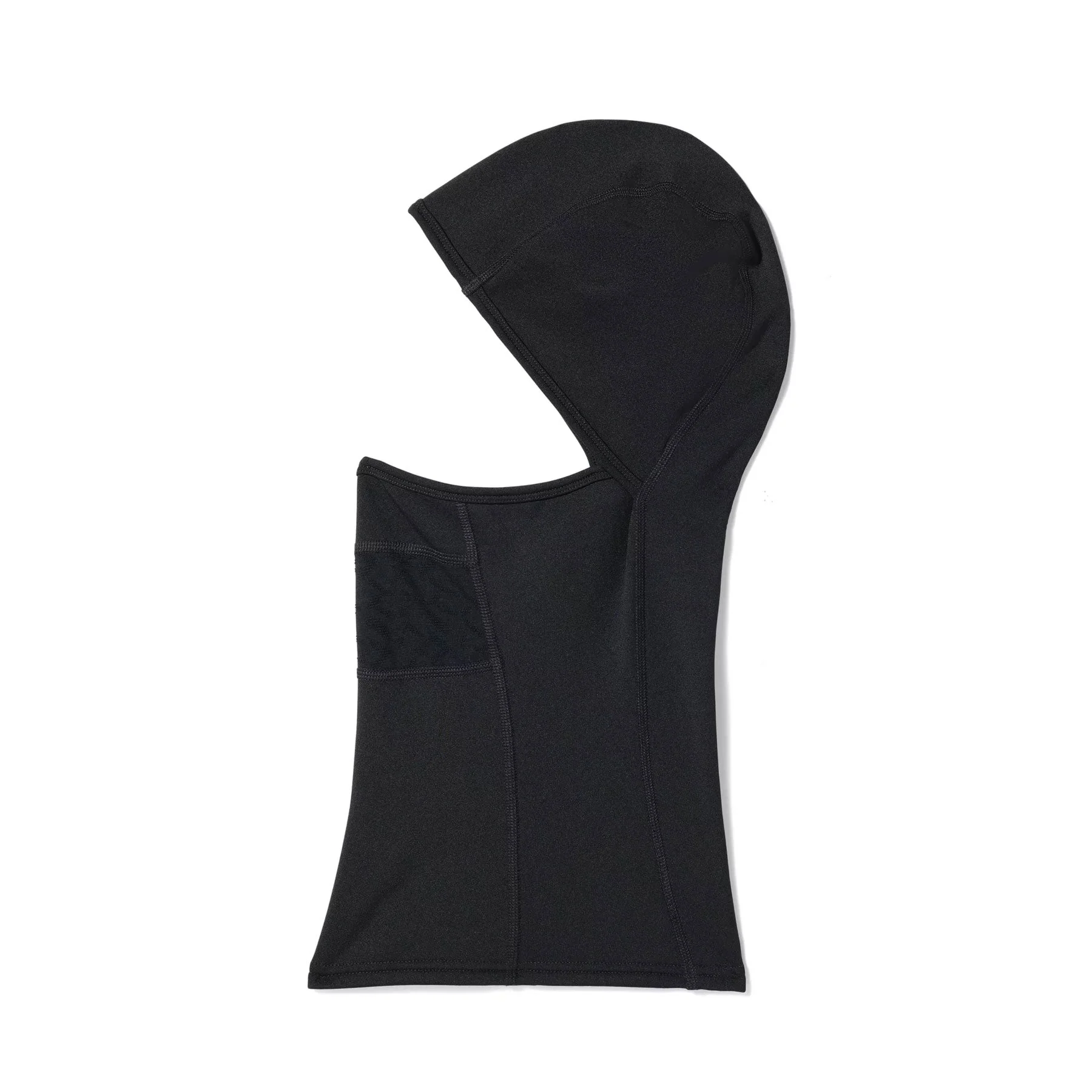 Smartwool Active Fleece Hinged Balaclava - Image 2