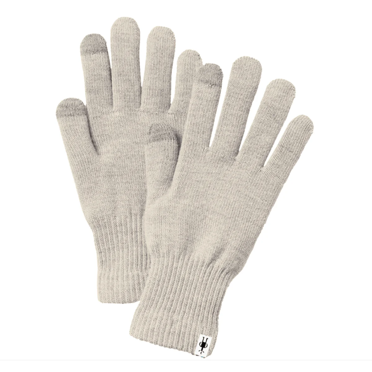 Smartwool Liner Glove - Image 7