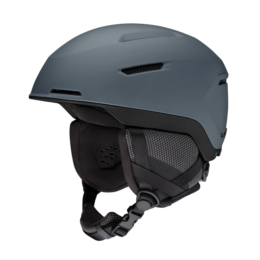 Smith Altus MIPS Snow Helmet Men's - Image 5