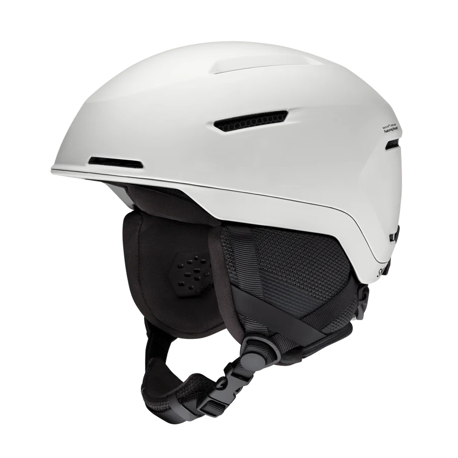 Smith Altus MIPS Snow Helmet Men's - Image 7