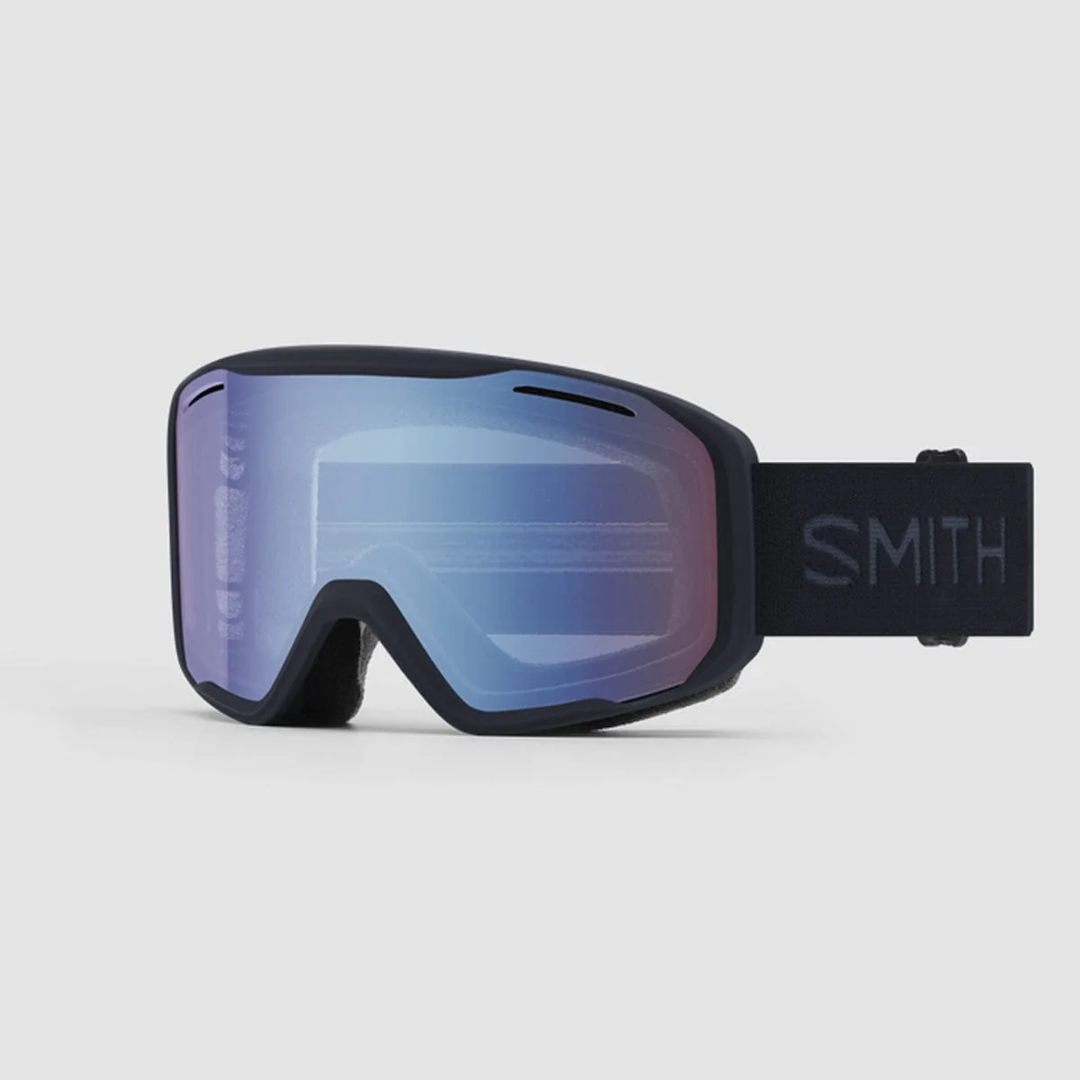 Smith Blazer Snow Goggles - Image 3
