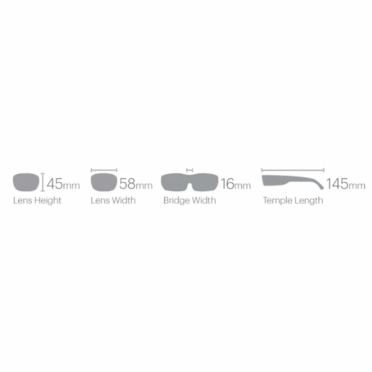 Smith Embark ChromaPop Polarized Sunglasses - Image 2