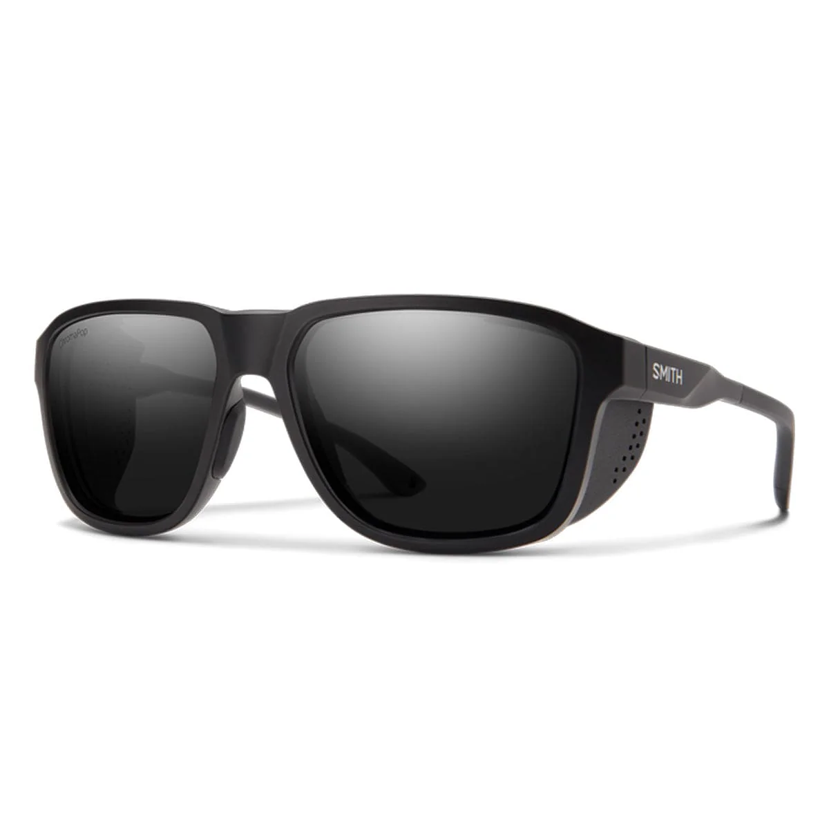 Smith Embark ChromaPop Polarized Sunglasses - Image 3