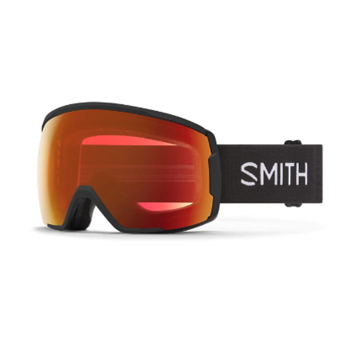 Smith Proxy Snow Goggles - Image 5