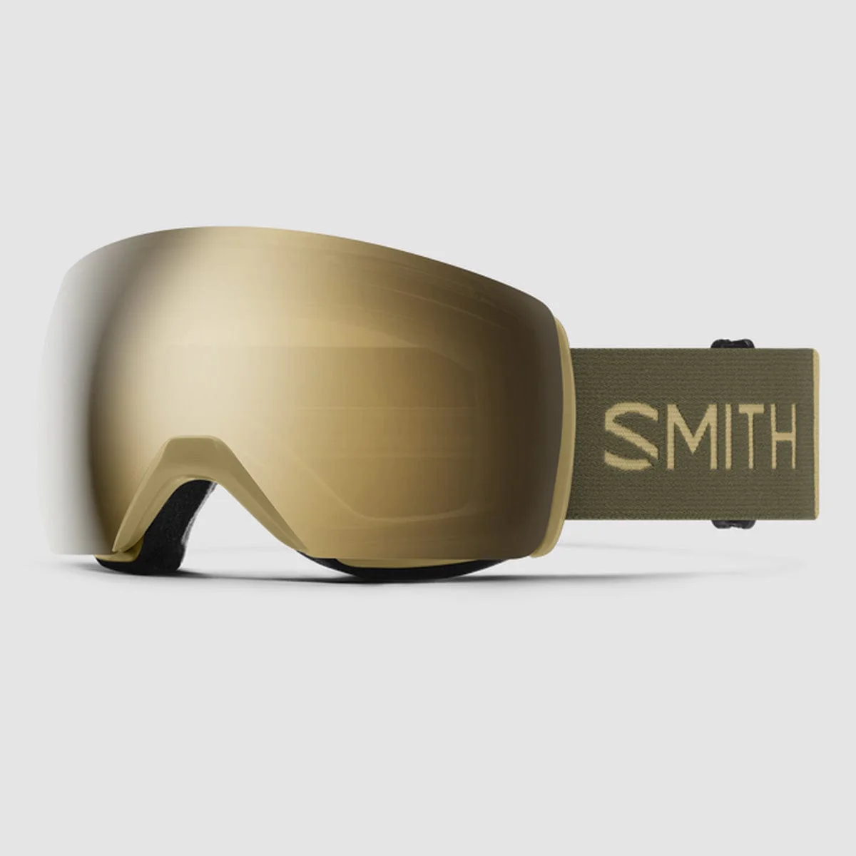 Smith Skyline XL Snow Goggles - Image 2