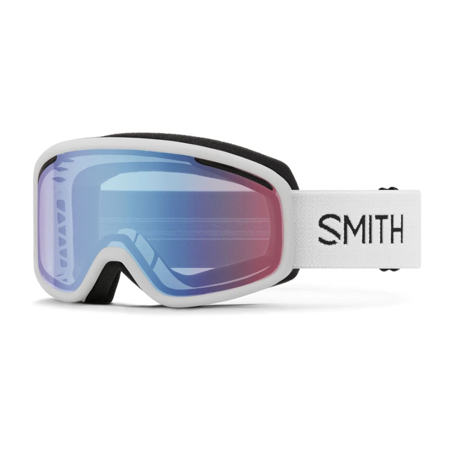 Smith Vogue Ski Goggles - Image 4