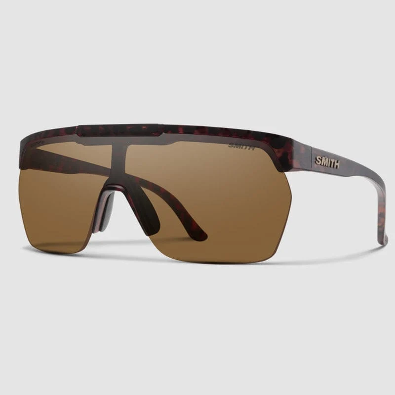 Smith XC ChromaPop Polarized Sunglasses - Image 2