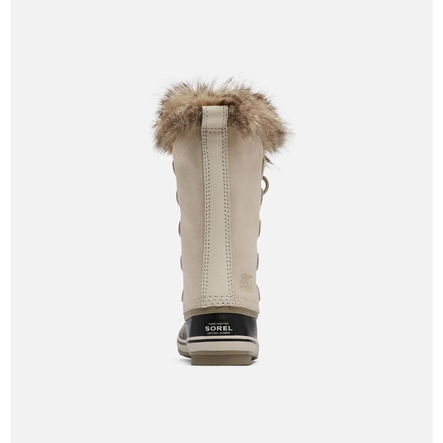 Sorel Joan of Arctic Waterproof Winter Boots - Women's - Image 10