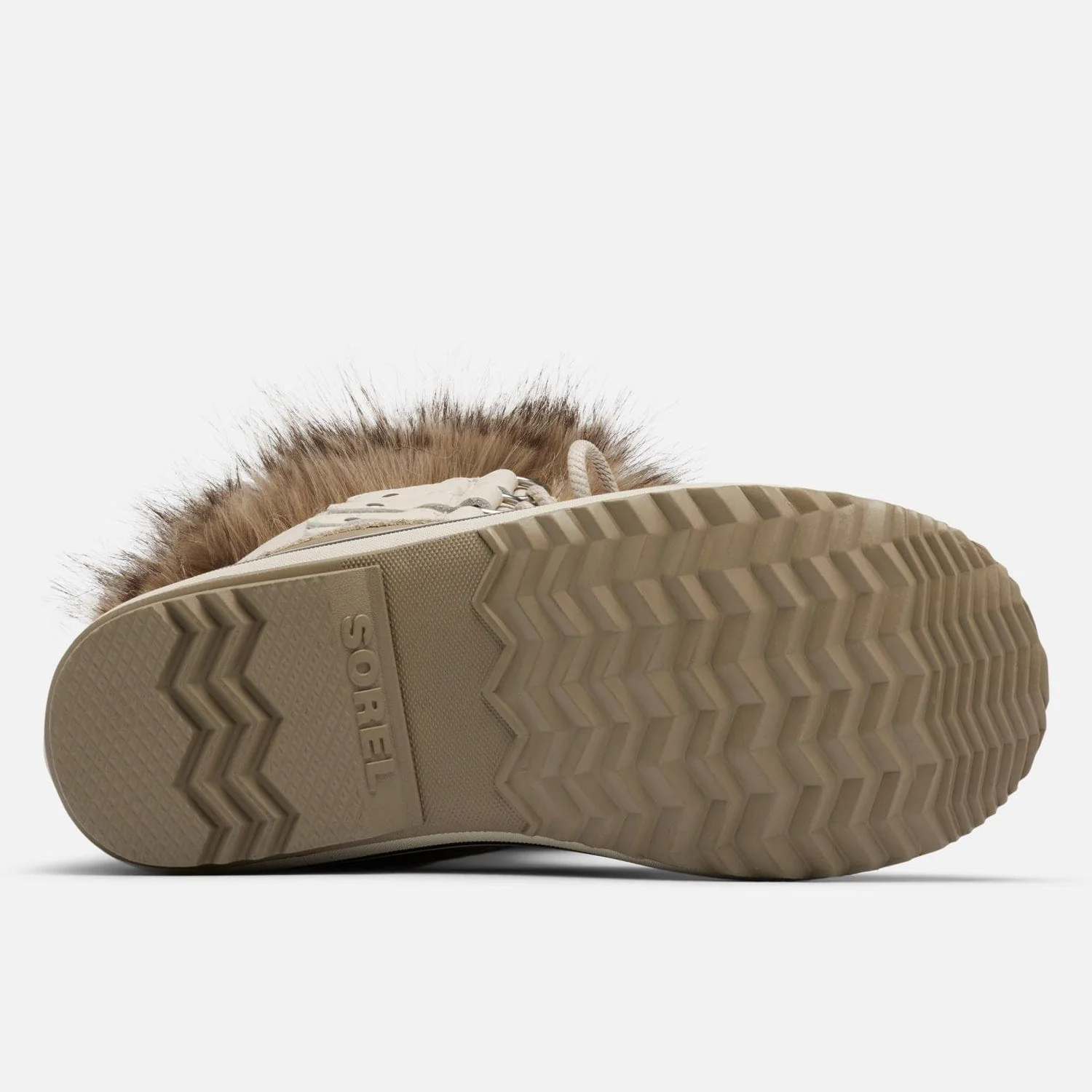 Sorel Joan of Arctic Waterproof Winter Boots - Women's - Image 14