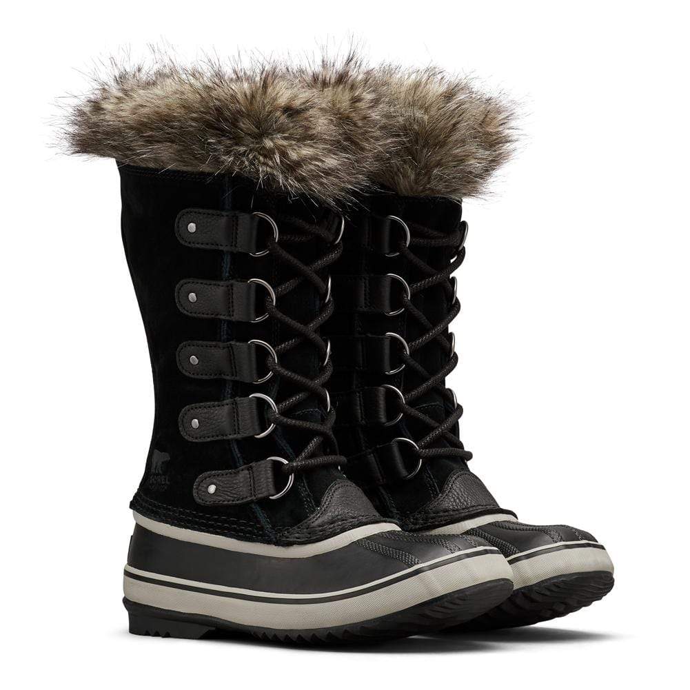 Sorel Joan of Arctic Waterproof Winter Boots - Women's - Image 15