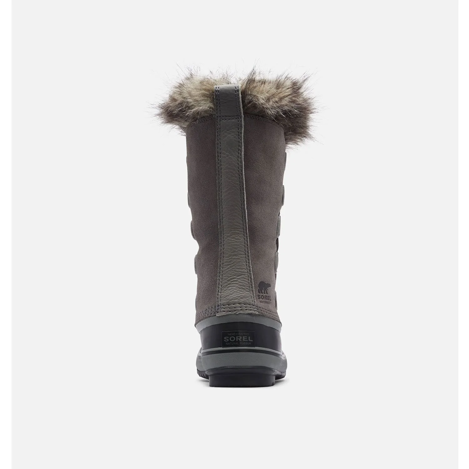 Sorel Joan of Arctic Waterproof Winter Boots - Women's - Image 21