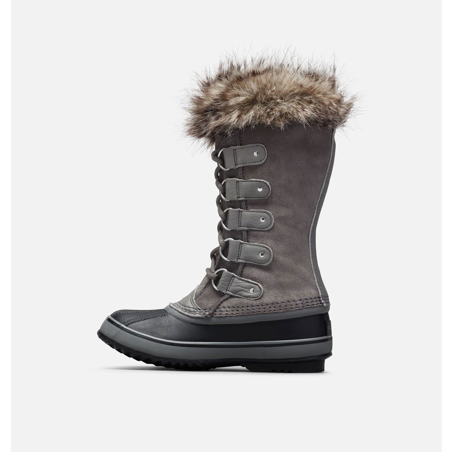Sorel Joan of Arctic Waterproof Winter Boots - Women's - Image 22