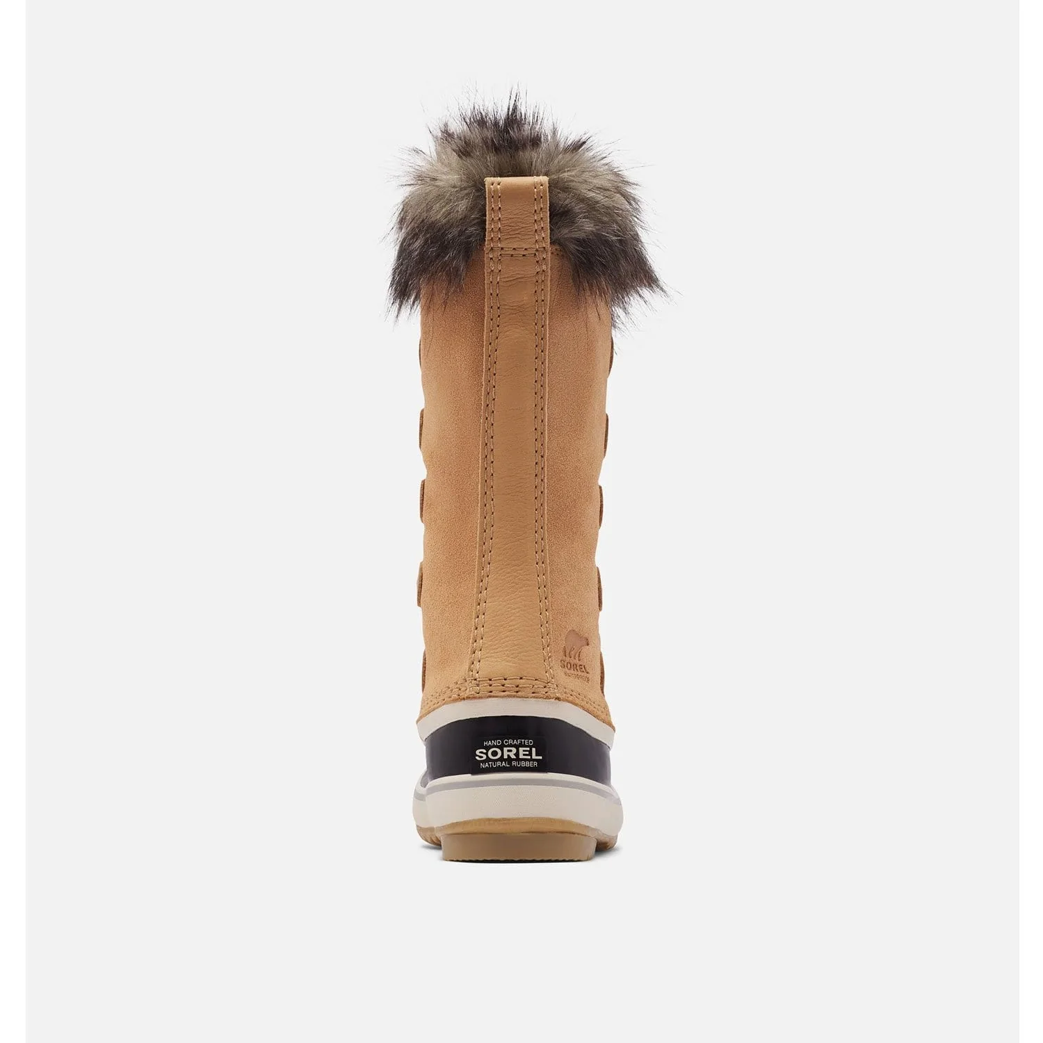 Sorel Joan of Arctic Waterproof Winter Boots - Women's - Image 4