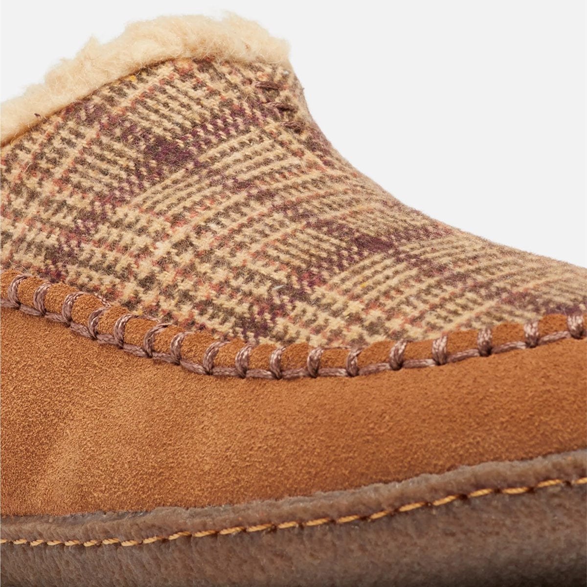 Sorel Men's Falcon Ridge II Slipper - Image 11
