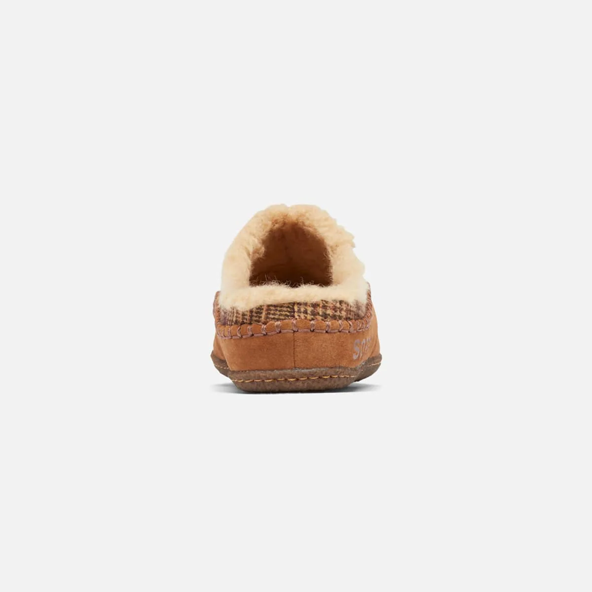 Sorel Men's Falcon Ridge II Slipper - Image 8