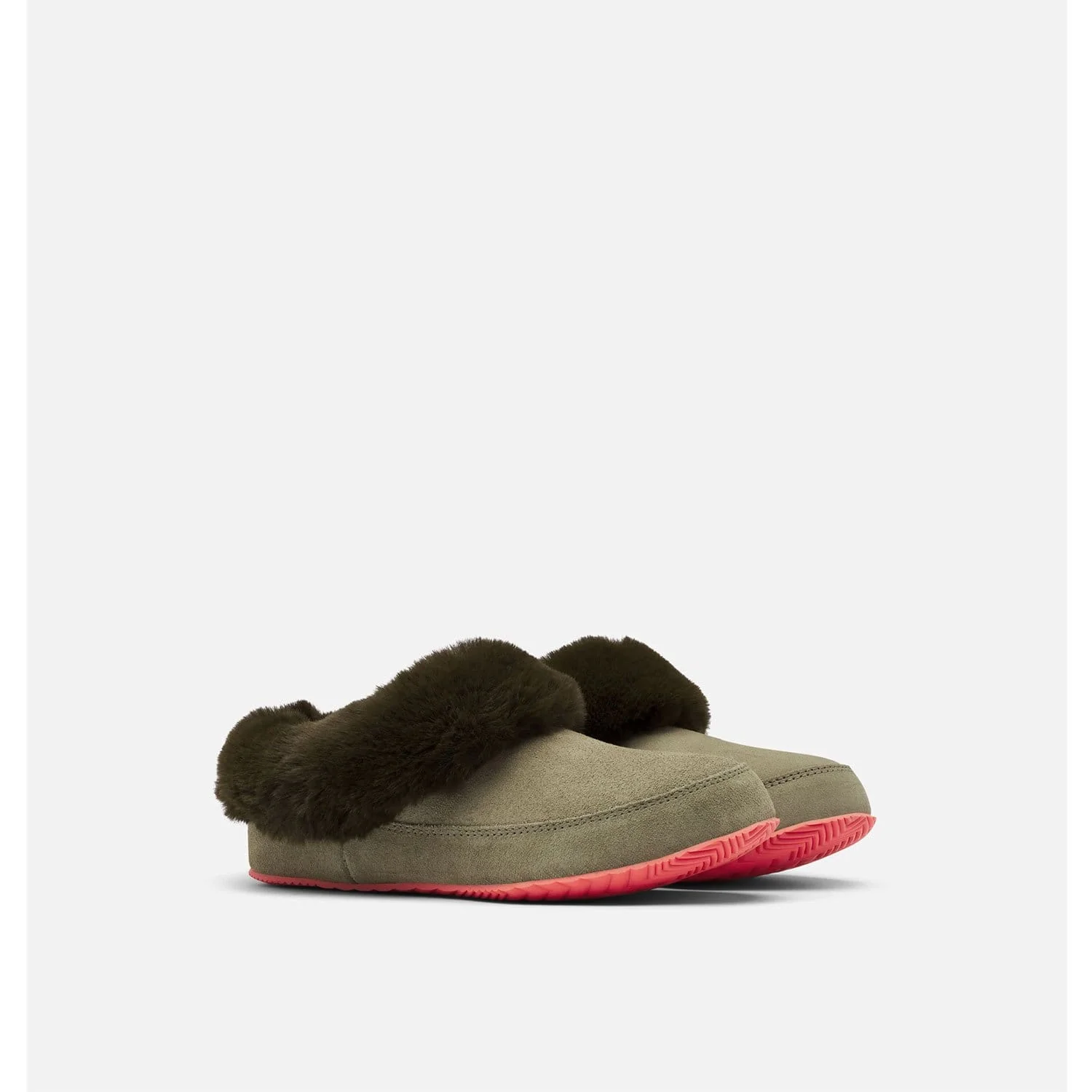 Sorel Women's Sorel Go - Coffee Run Slipper - Image 11