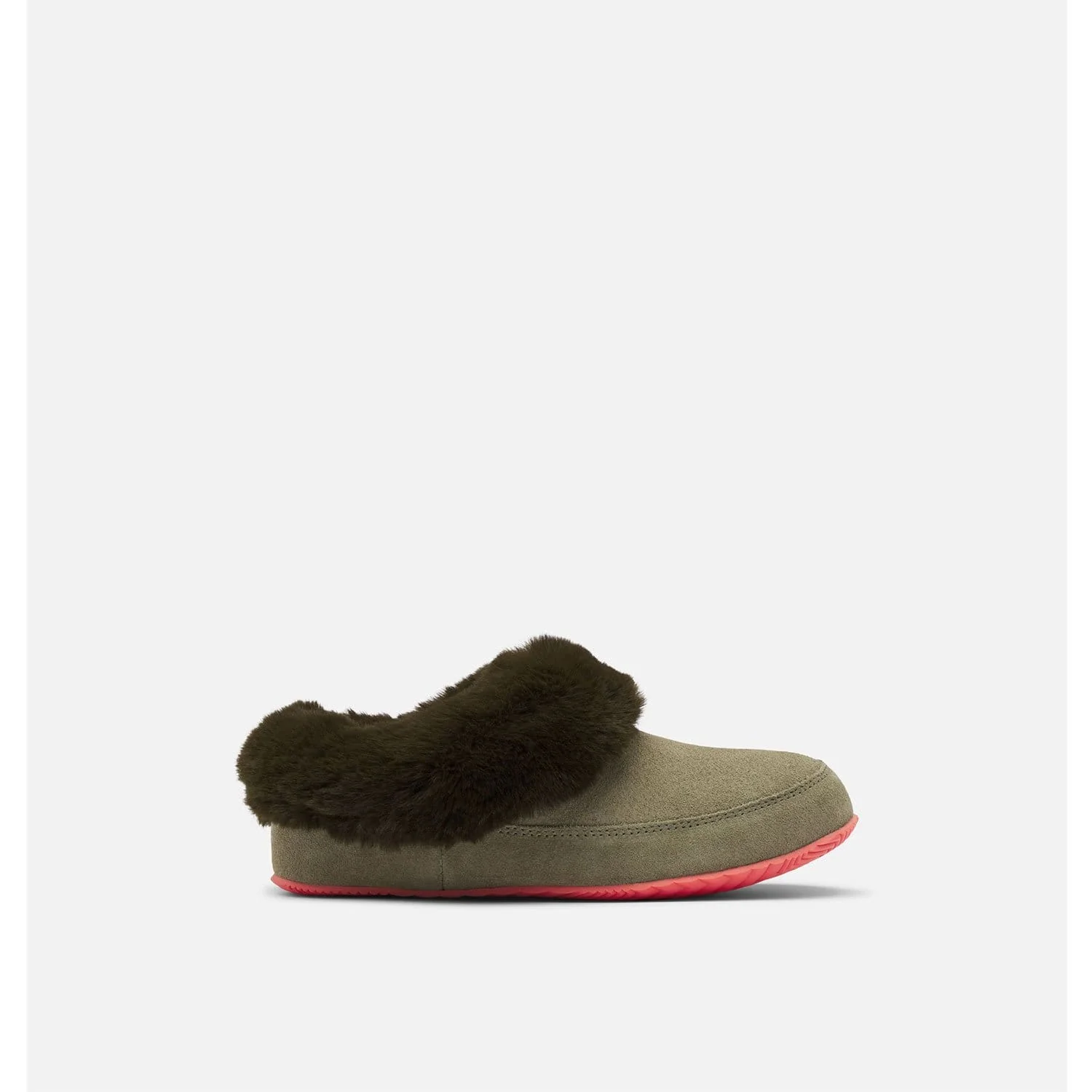 Sorel Women's Sorel Go - Coffee Run Slipper - Image 12