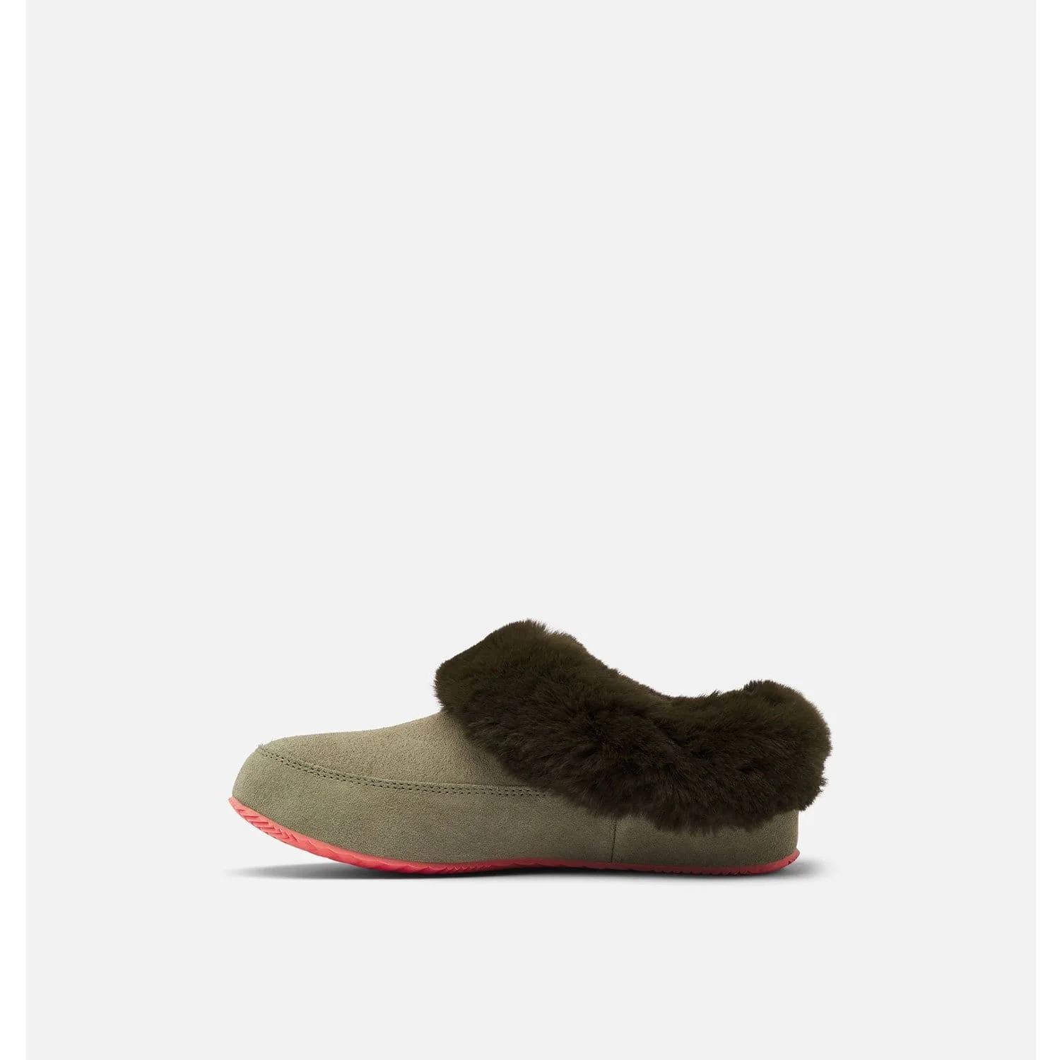 Sorel Women's Sorel Go - Coffee Run Slipper - Image 14