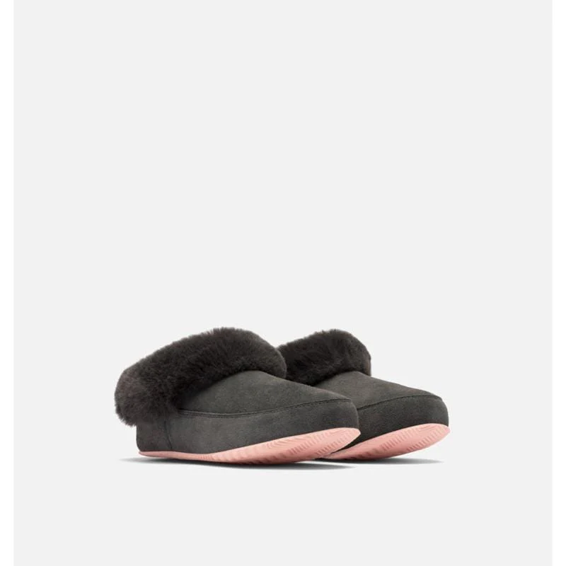 Sorel Women's Sorel Go - Coffee Run Slipper - Image 20