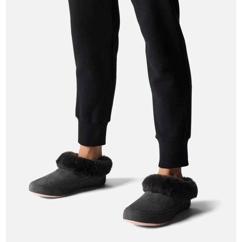 Sorel Women's Sorel Go - Coffee Run Slipper - Image 21
