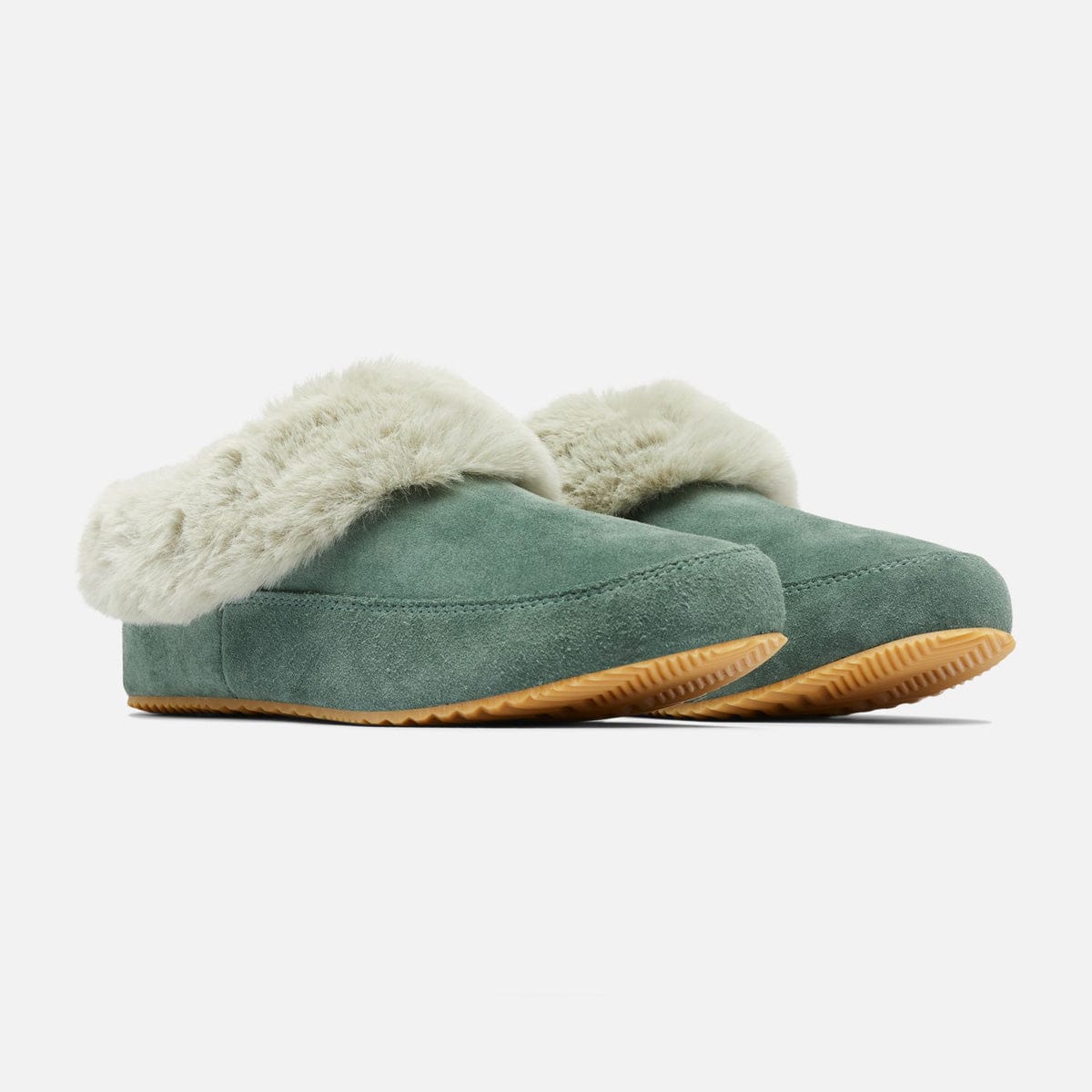 Sorel Women's Sorel Go - Coffee Run Slipper - Image 28