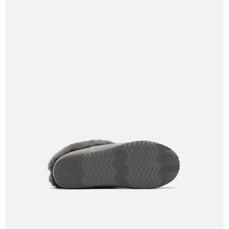 Sorel Women's Sorel Go - Coffee Run Slipper - Image 3